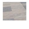 Mazandaran rug inspired by the kilims that were woven by Persian women in the Mazandaran Province. 