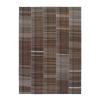Vintage Flatweave