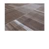 Vintage Flatweave