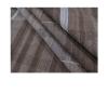 Vintage Flatweave
