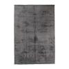 Hand Made and Hand Knotted Pure Silk Rug