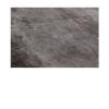 Hand Made and Hand Knotted Pure Silk Rug