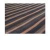 Handmade Flatweave Rug