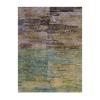 Hand Made and Hand Knotted Rug
