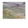 Hand Made and Hand Knotted Rug