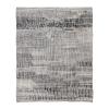 Beni Ourain Hand Made and Hand Knotted Rug