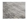 Beni Ourain Hand Made and Hand Knotted Rug
