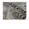 Beni Ourain Hand Made and Hand Knotted Rug