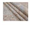 Hand Made and Hand Knotted Rug