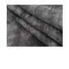 Modern Hand Made and Hand Knotted Rug