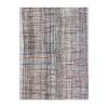 Antique Hand Made and Hand Woven Flat Weave