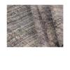Antique Hand Made and Hand Woven Flat Weave
