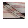 Antique Hand Made and Hand Woven Flat Weave