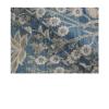 Bidjar Hand Made and Hand Knotted Rug