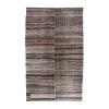 Vintage Flatweave
