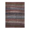 Vintage Flatweave