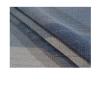 Hand Made and Hand Woven Flat Weave