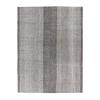 Vintage Flatweave