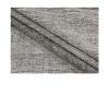 Vintage Flatweave