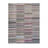 Hand Made and Hand Woven Flat Weave