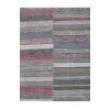 Hand Made and Hand Woven Flat Weave
