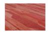 Hand Made and Hand Knotted Rug