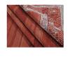 Hand Made and Hand Knotted Rug