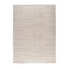 Hand Made and Hand Woven Flat Weave