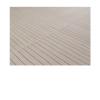 Hand Made and Hand Woven Flat Weave
