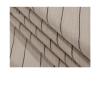 Hand Made and Hand Woven Flat Weave