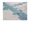 Hand Made and Hand Knotted Rug