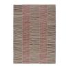 Mazandaran -Vintage hand woven made of 100% wool.