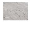 This Apollo rug is Hand-knotted and made of wool and bamboo silk.