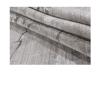 This Apollo rug is Hand-knotted and made of wool and bamboo silk.