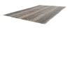 This Vintage flatweave is possess the quality and versatility that stand the test of time.