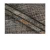 This Vintage flatweave is possess the quality and versatility that stand the test of time.