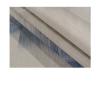 This Mazandaran Kiasar is hand-woven and made of handspun wool.