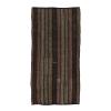 Vintage Flatweave