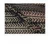Vintage Flatweave