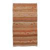 Vintage Kilim
