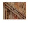 Vintage Kilim