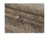 Vintage Flatweave