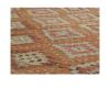 Hand Made and Hand Woven Flat Weave