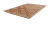 Hand Made and Hand Woven Flat Weave