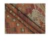 Hand Made and Hand Woven Flat Weave