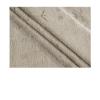 Hand Made and Hand Knotted Rug