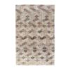 Hand Made and Hand Knotted Rug