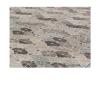Hand Made and Hand Knotted Rug