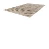Hand Made and Hand Knotted Rug
