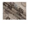 Hand Made and Hand Knotted Rug